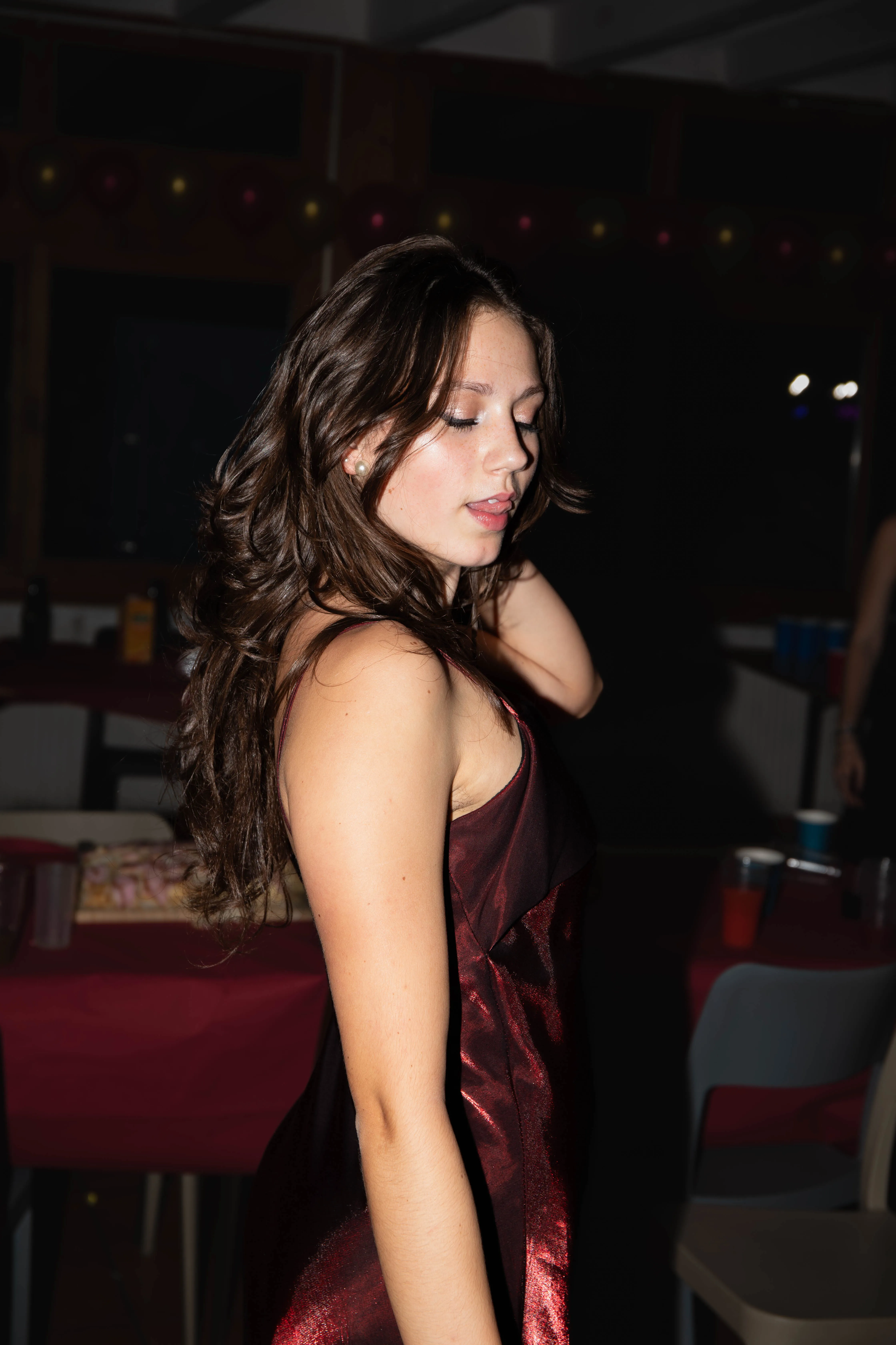 Party