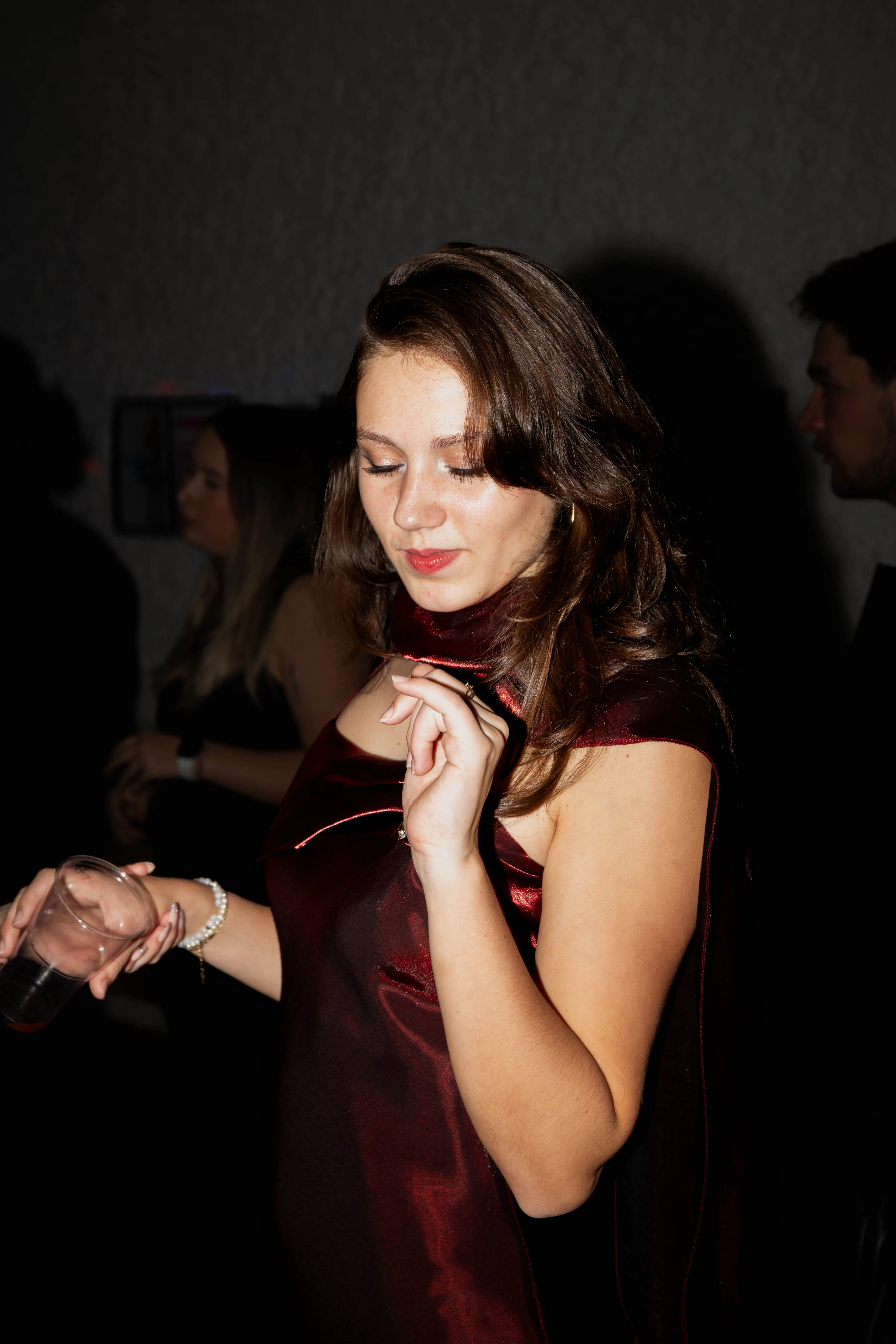Party