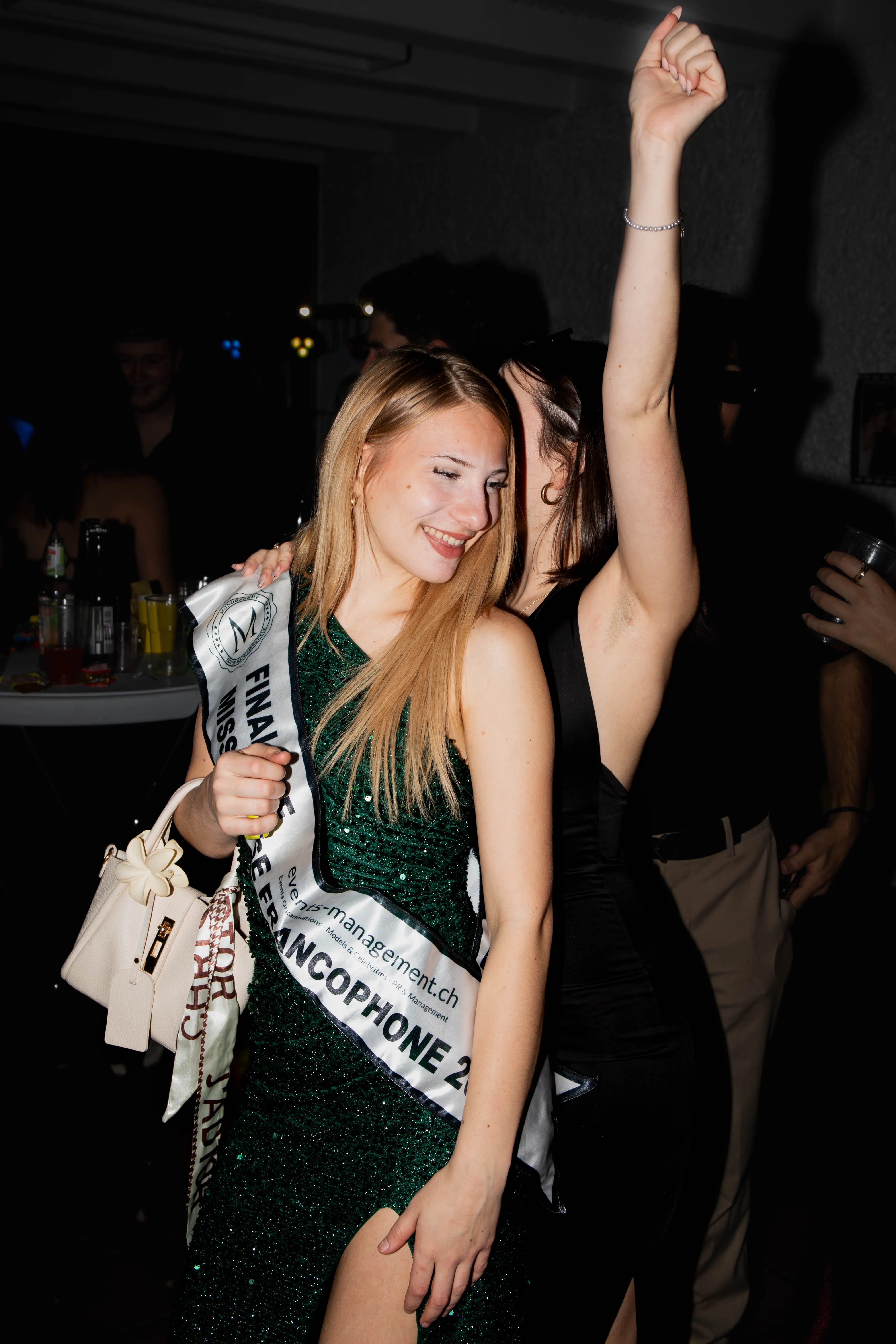 Party